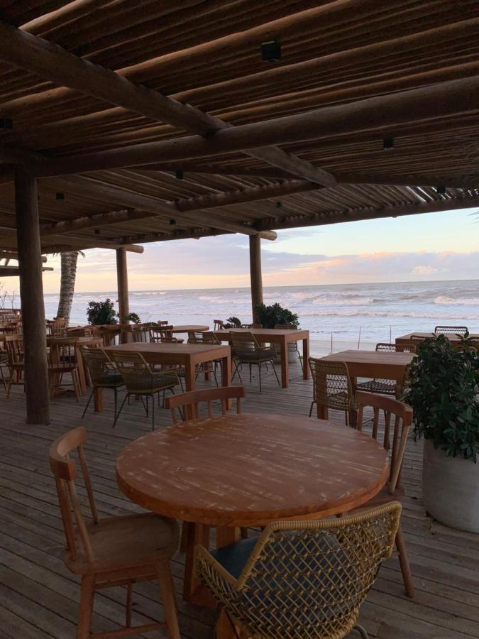 Resort Tororomba