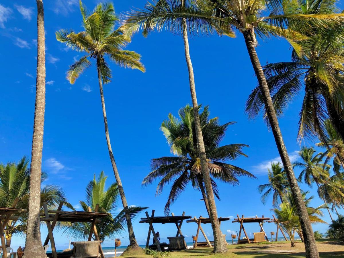 Tororomba Resort