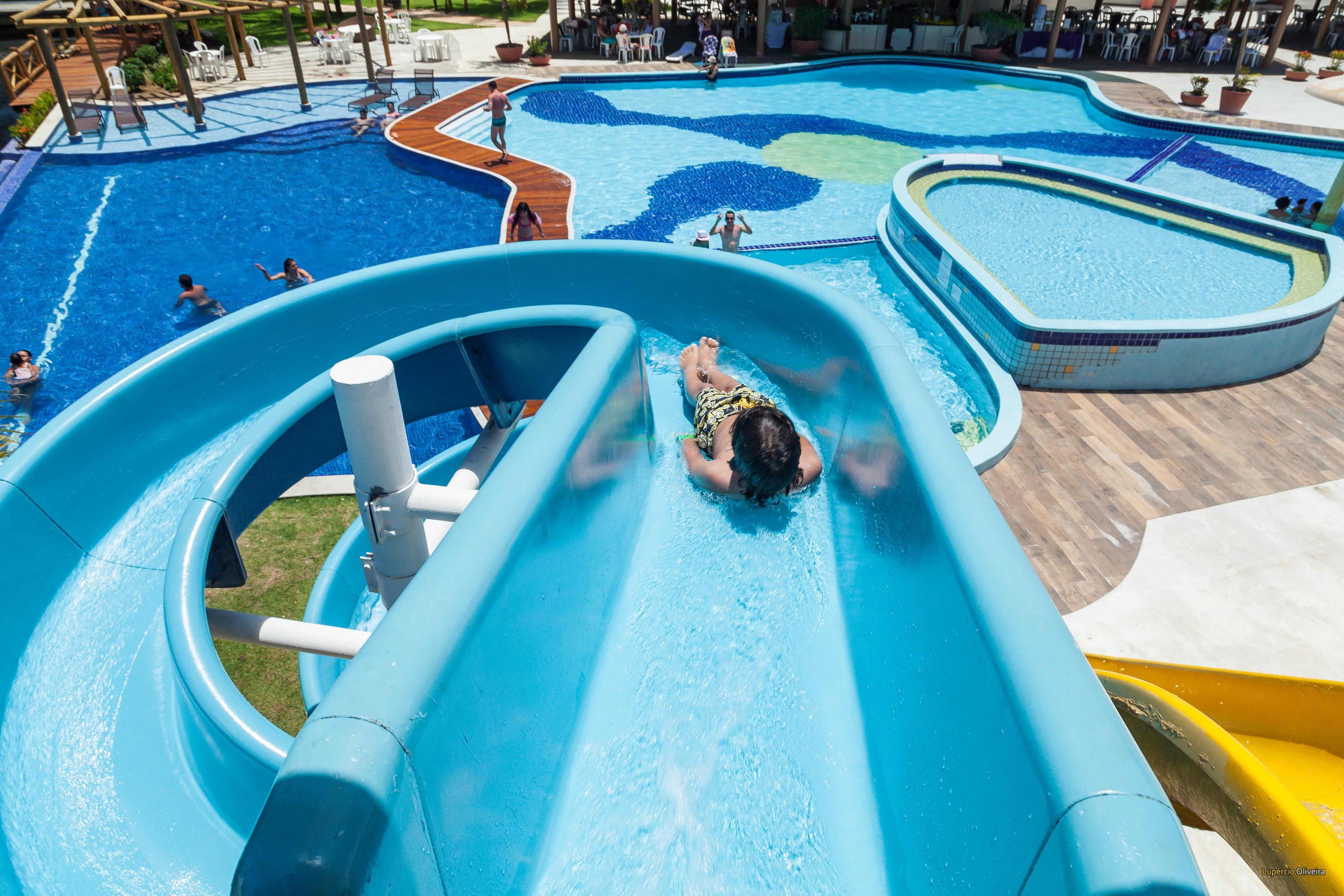 Tororomba Resort