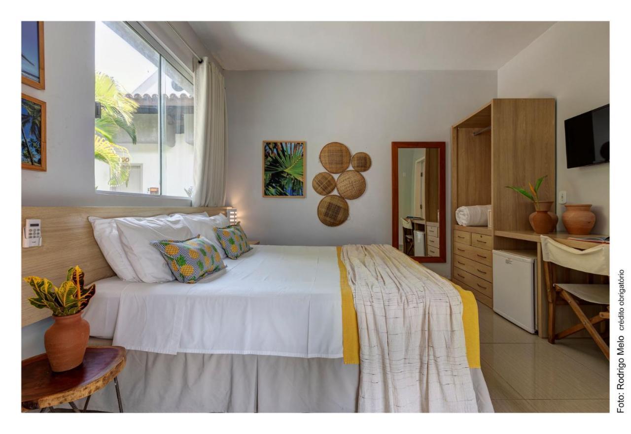 Tororomba 4* Olivença
