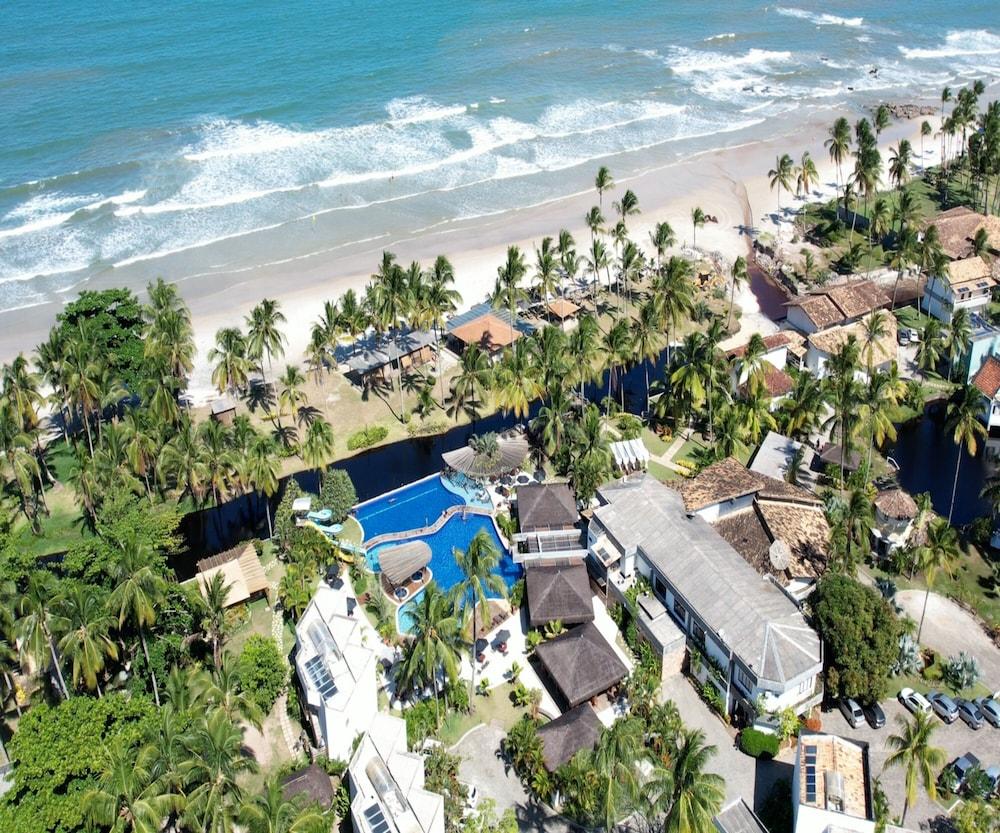 Tororomba Resort 4*