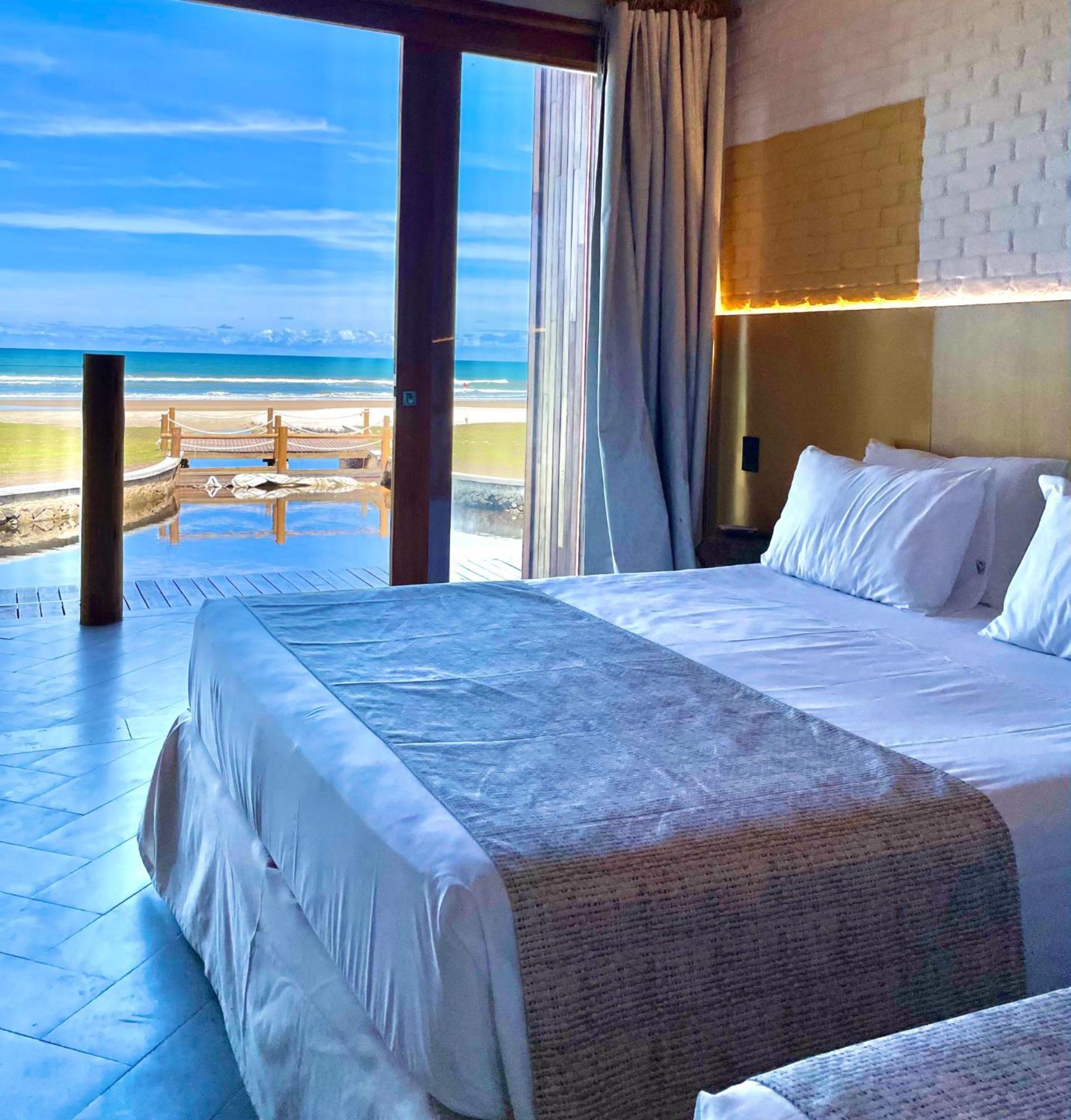 Resort Tororomba 4*