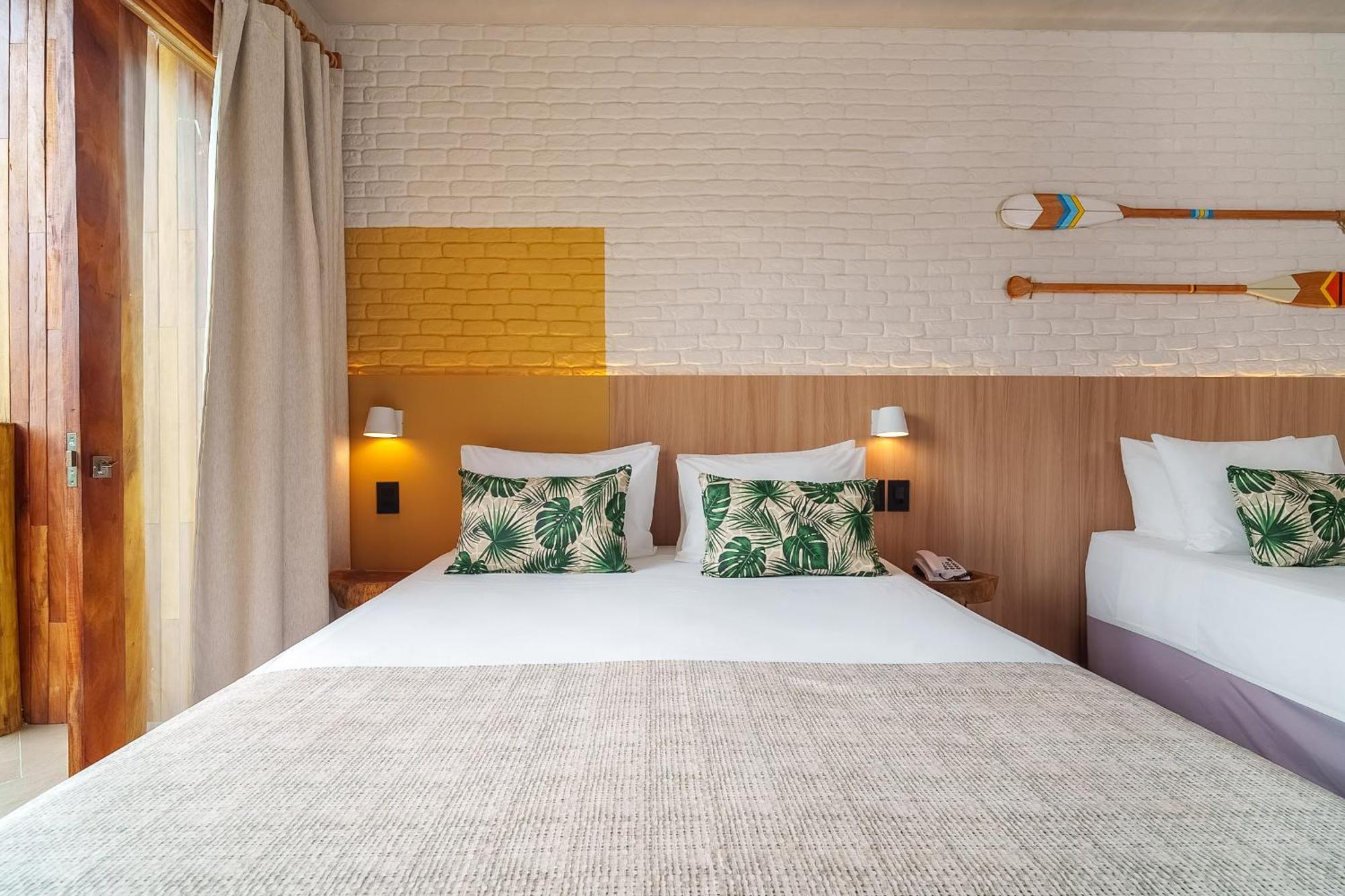 Tororomba Resort 4*