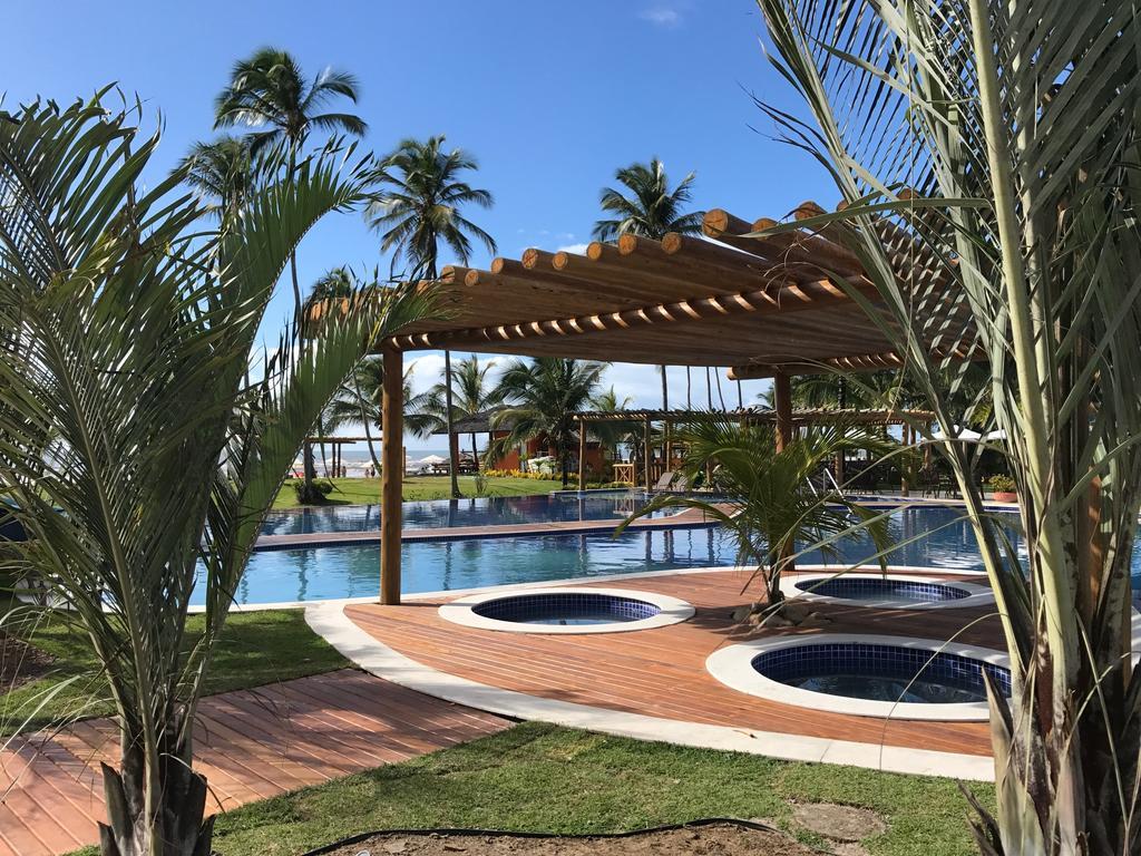 Tororomba 4*