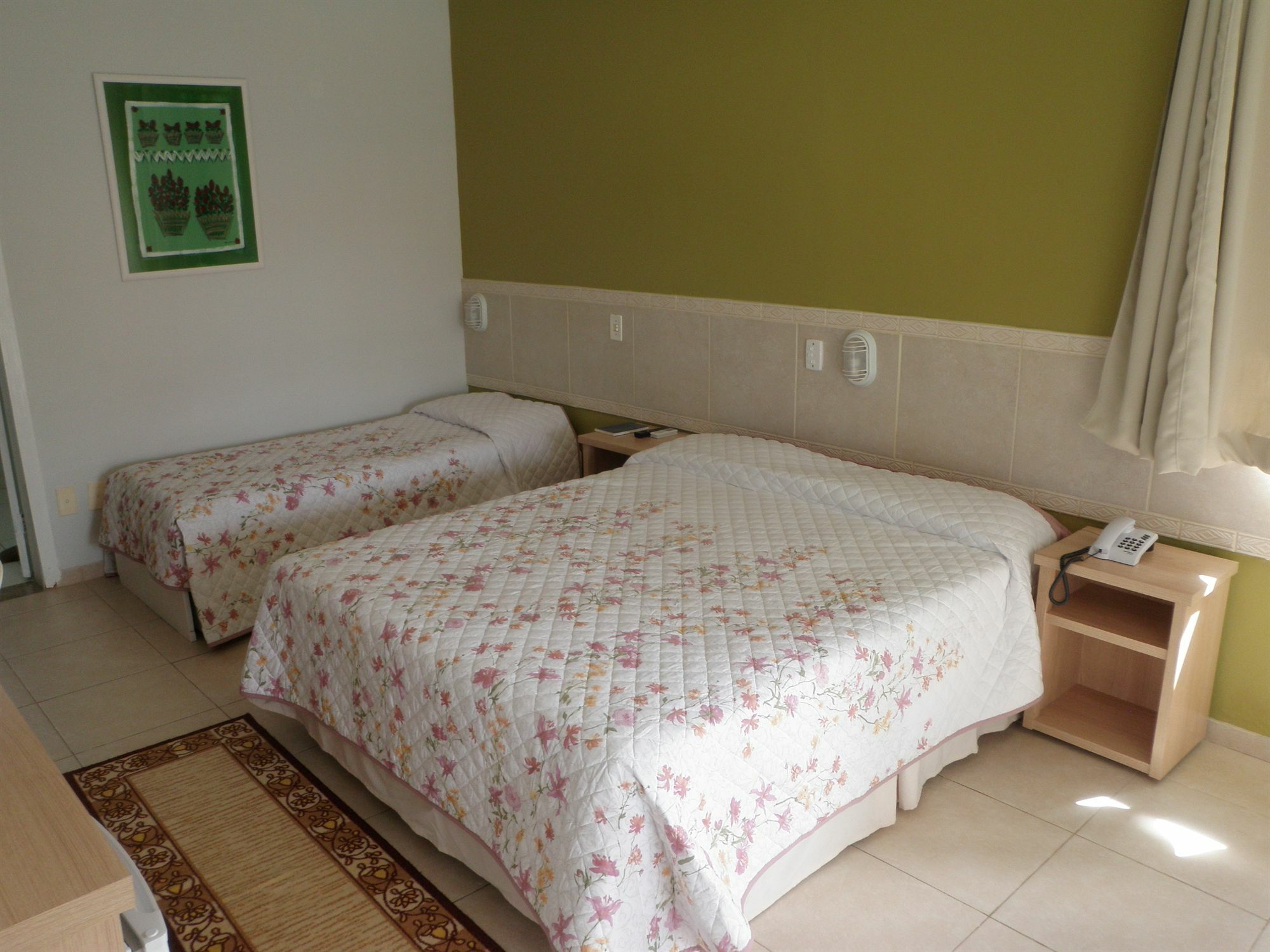 Tororomba Resort 4*